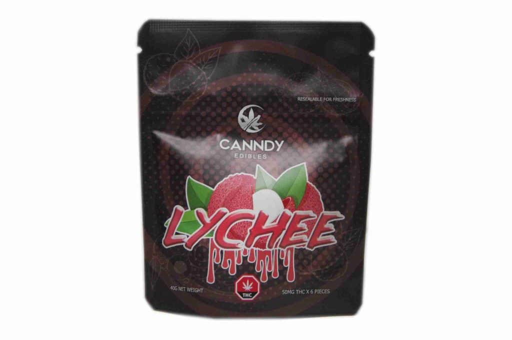 lychee-front-scaled-1