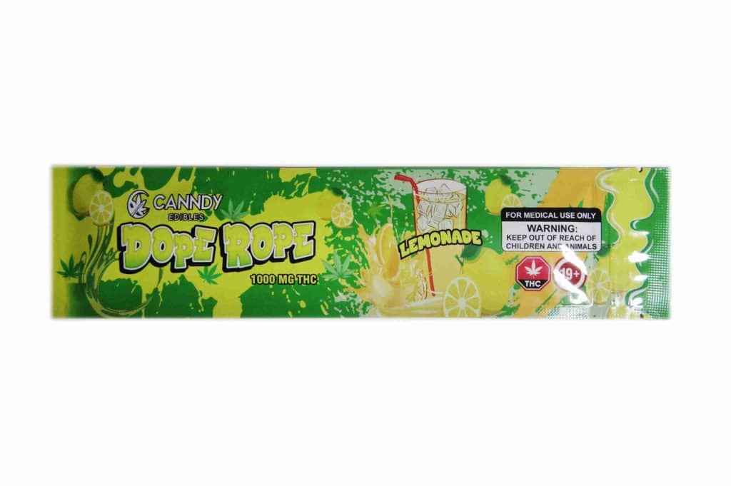 rope-lemonade-front-scaled-1