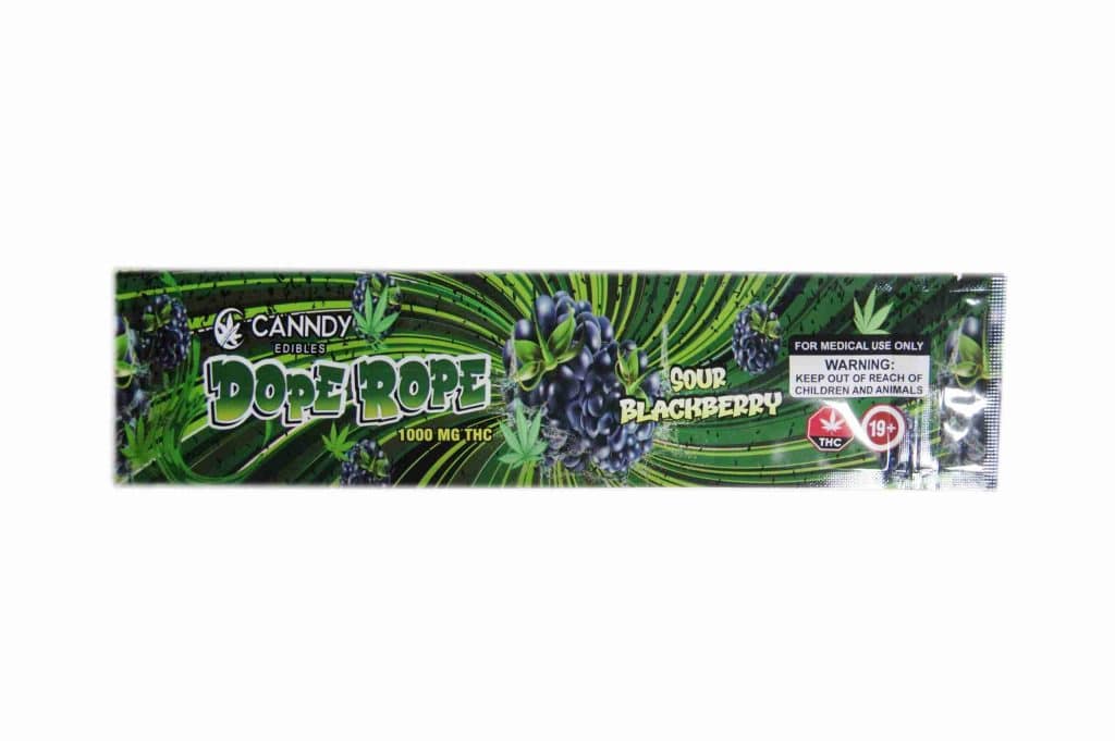 rope-sour-blackberry-front-scaled-1