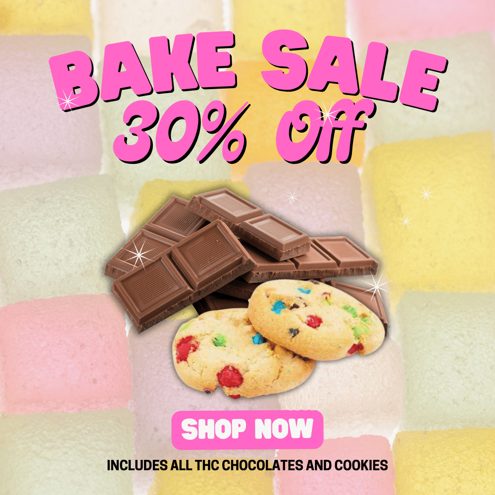 BAKE-SALE-1000-x-1000-px