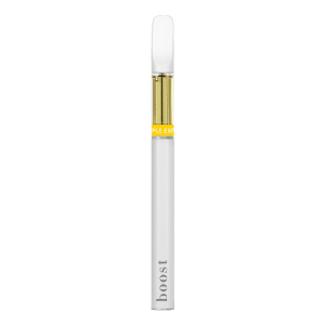 vape shop crossgates THC Vape Pen