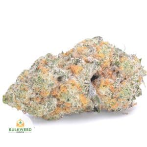 COOKIES-AND-CREAM-AAA1