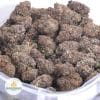 JACK-TRUFFLE-CONTAINS-SEEDS-BB