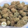 STRAWBERRY-ANMESIA-AA