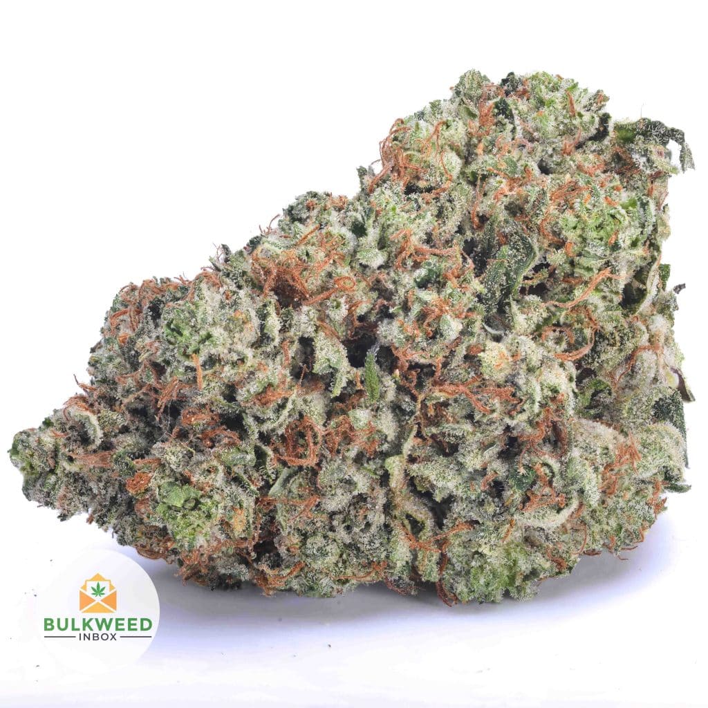 TOM-FORD-PINK-KUSH-TYSON-FARM-CRAFT-AAAA1