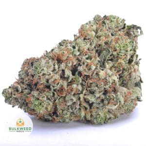 TOM-FORD-PINK-KUSH-TYSON-FARM-CRAFT-AAAA1