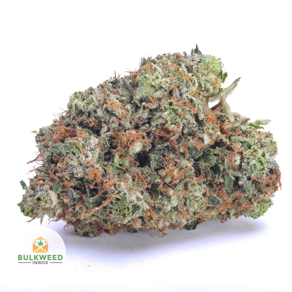 TOM-FORD-PINK-KUSH-TYSON-FARM-CRAFT-AAAA2S