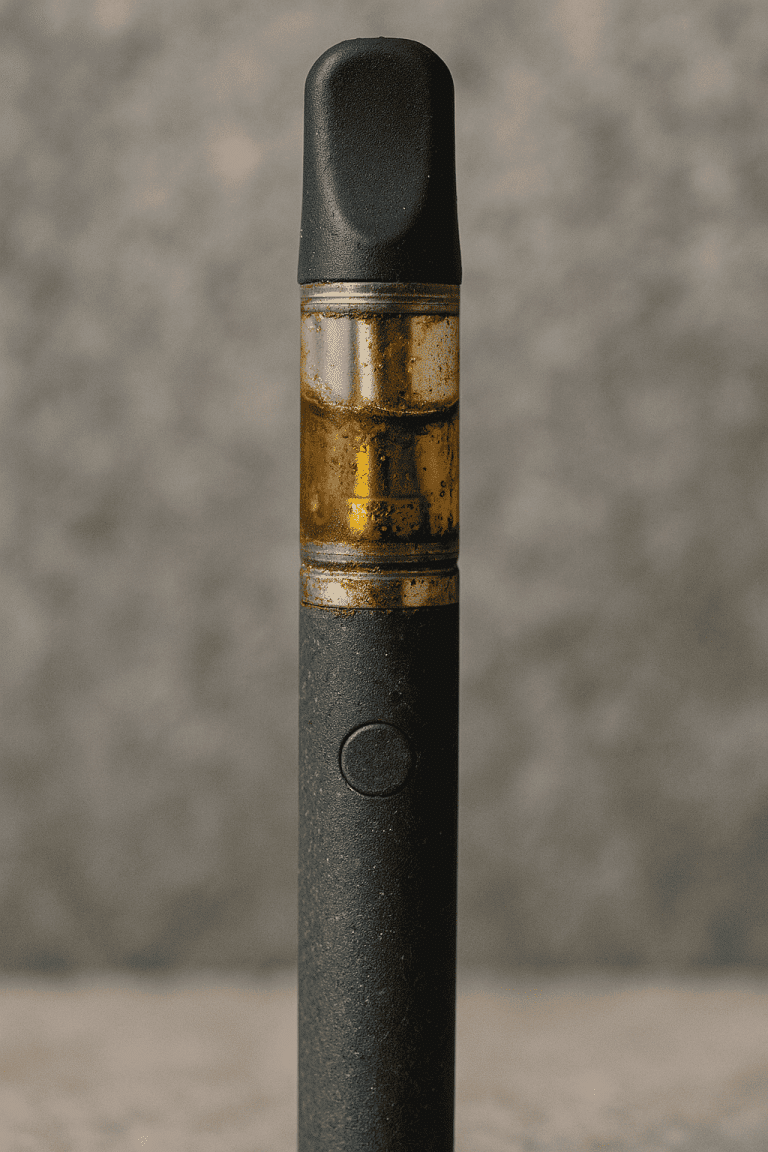 How To Unclog A Cartridge How To Unclog A Weed Pen Cart - Oreate AI Blog  Australia Why Is My
