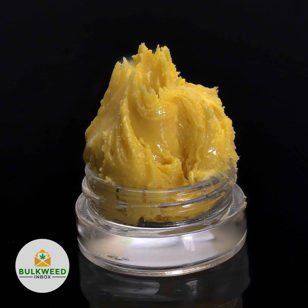 CALI-KUSH-LIVE-RESIN