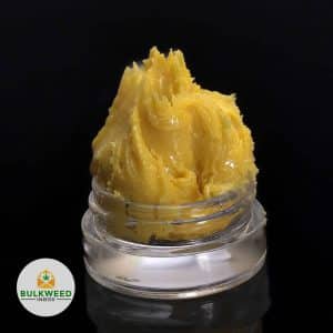 CALI-KUSH-LIVE-RESIN