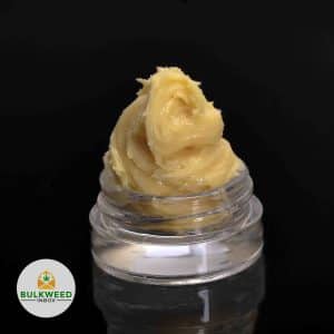 FRUITY-CEREAL-LIVE-RESIN