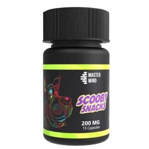MasterMind-Scooby-Snacks-200mg-15-Capsules-3000mg-Total-600x600-Copy