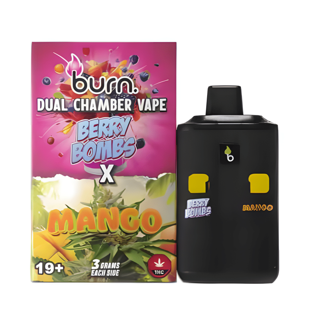 berry-x-mango-upscayl