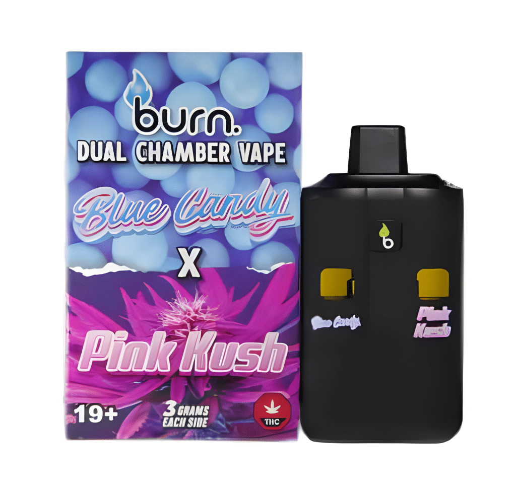 blue-candy-x-pink-upscayl-