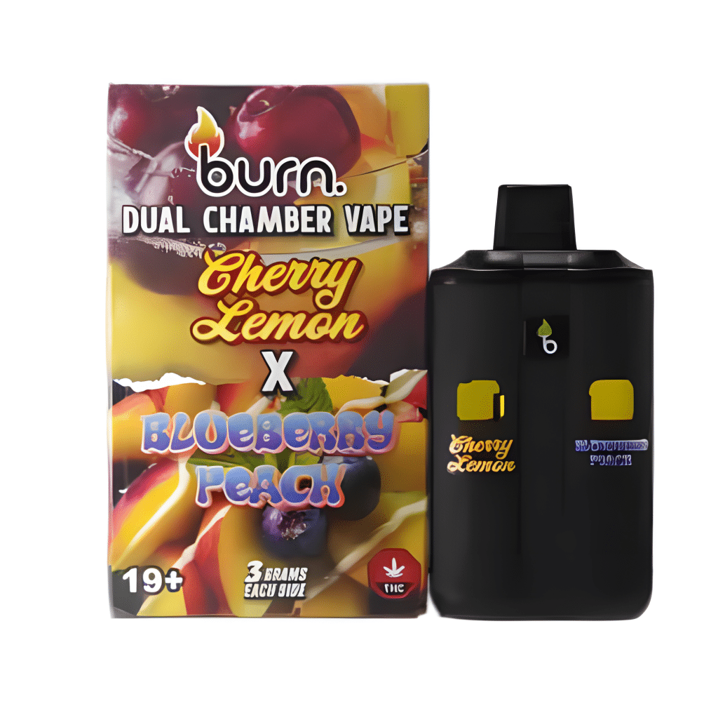 cherry-x-blue-upscayl-