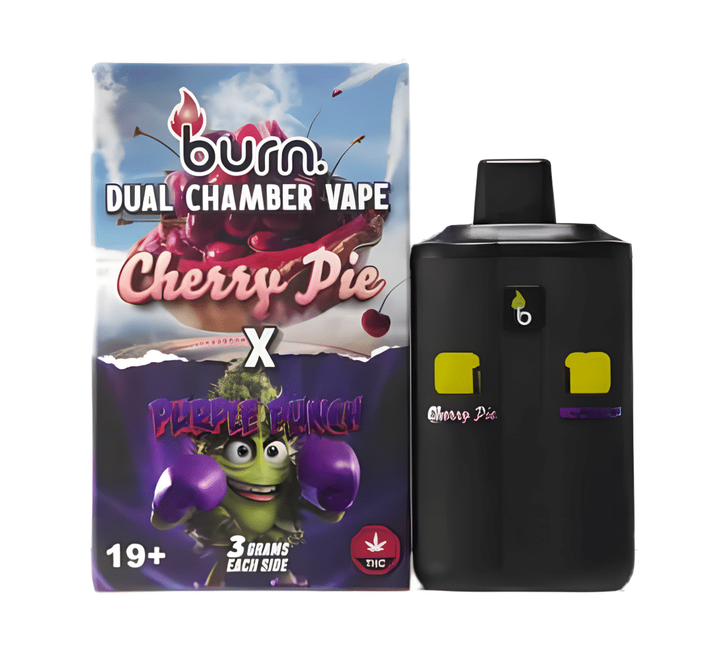 cherry-x-purple-upscayl