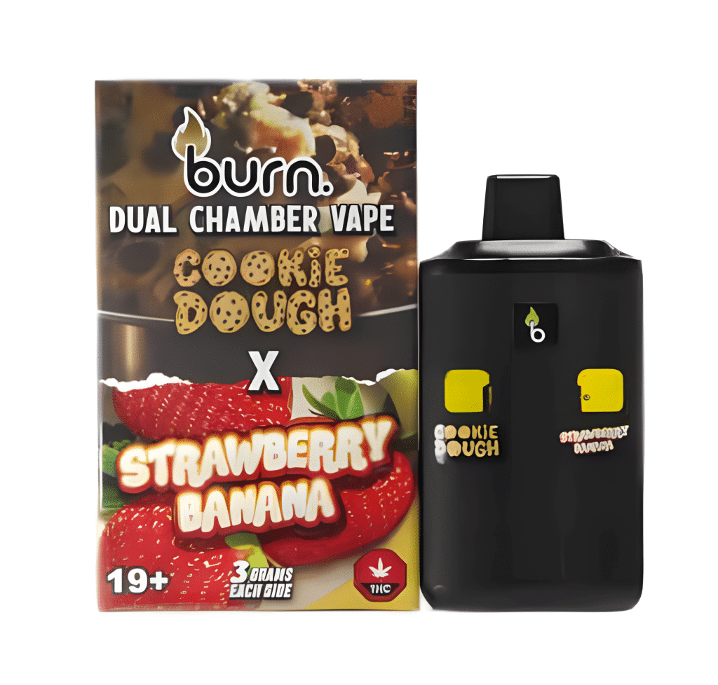 cookie-x-straw-upscayl