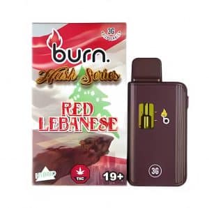 hash-series-red-lebanese-upscayl