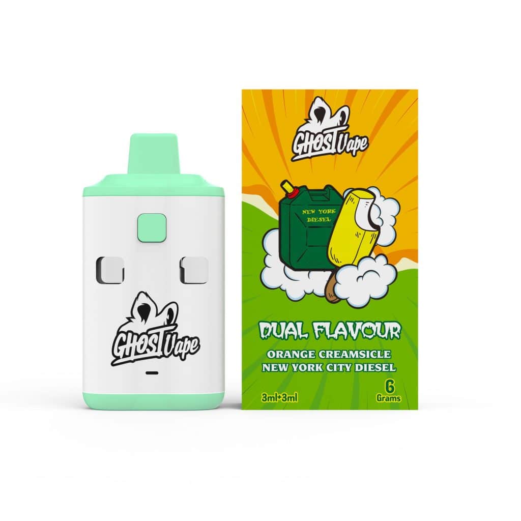 orange-creamsicle-ny-city-diesel-Copy