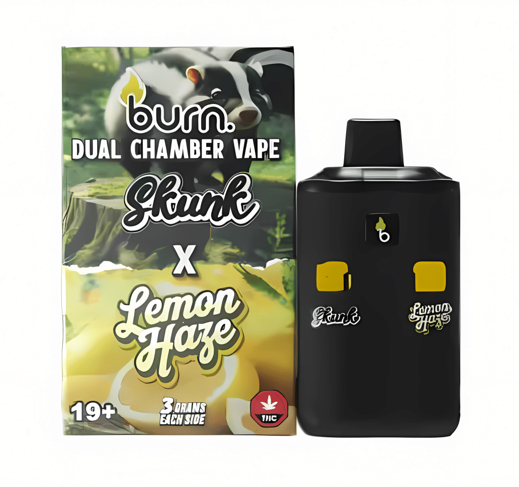 skunk-x-lemon-haze-upscayl