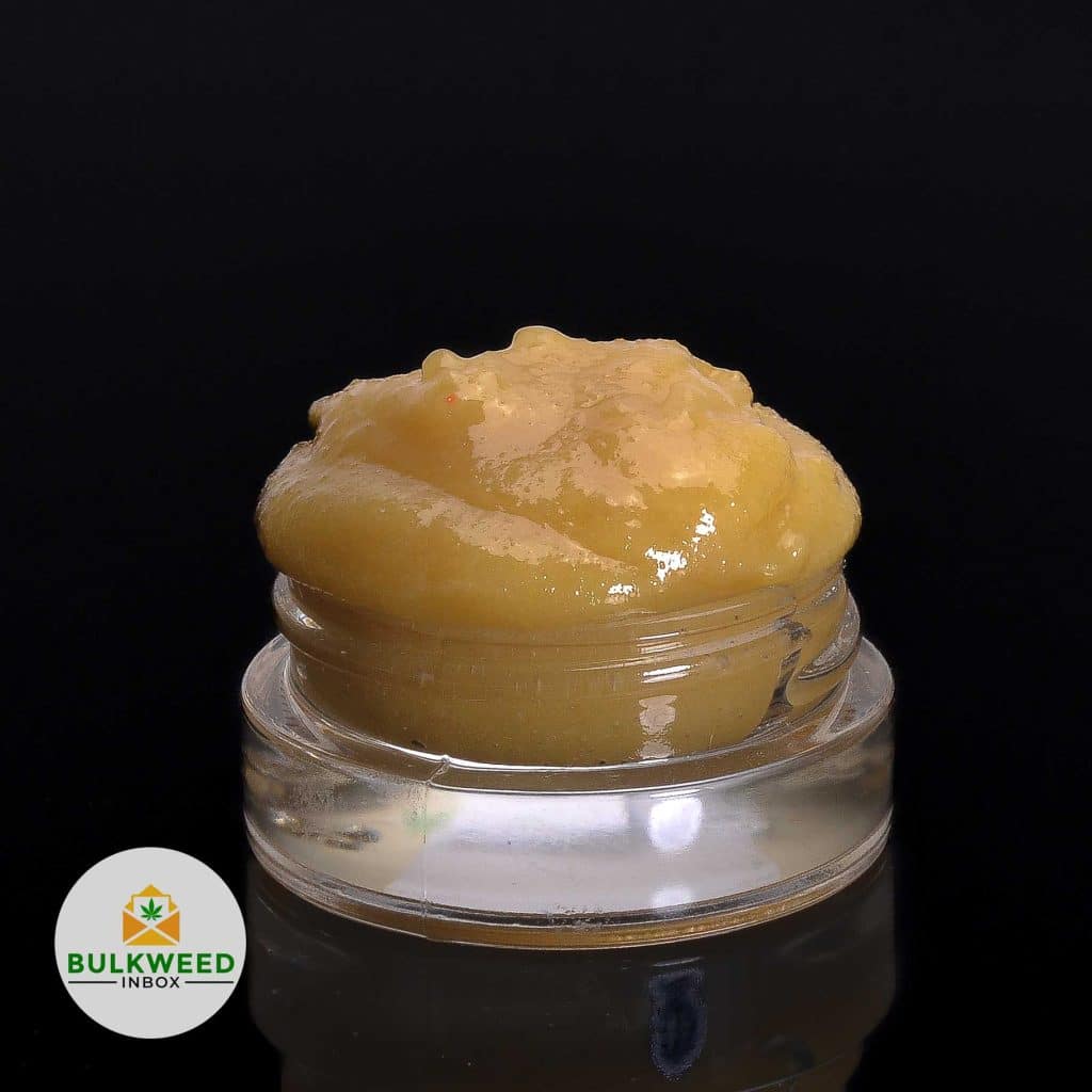 BLUE-RASPBERRY-LIVE-RESIN