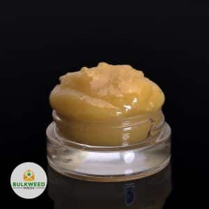 BLUE-RASPBERRY-LIVE-RESIN