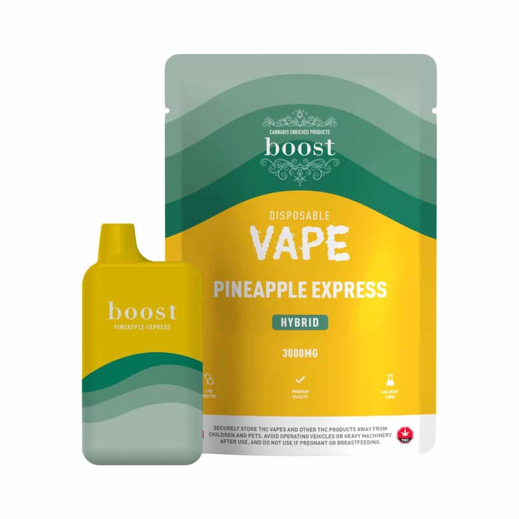 Boost-Disposable-THC-Vape-Pineapple-Express-3g