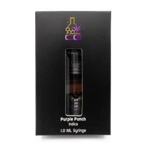 CG-Premium-Extracts-Purple-Punch-syringe