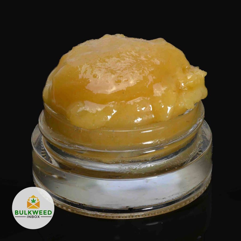 LIT-EXTRACTS-BLUE-DREAM-RESIN-2