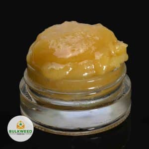 LIT-EXTRACTS-BLUE-DREAM-RESIN-2