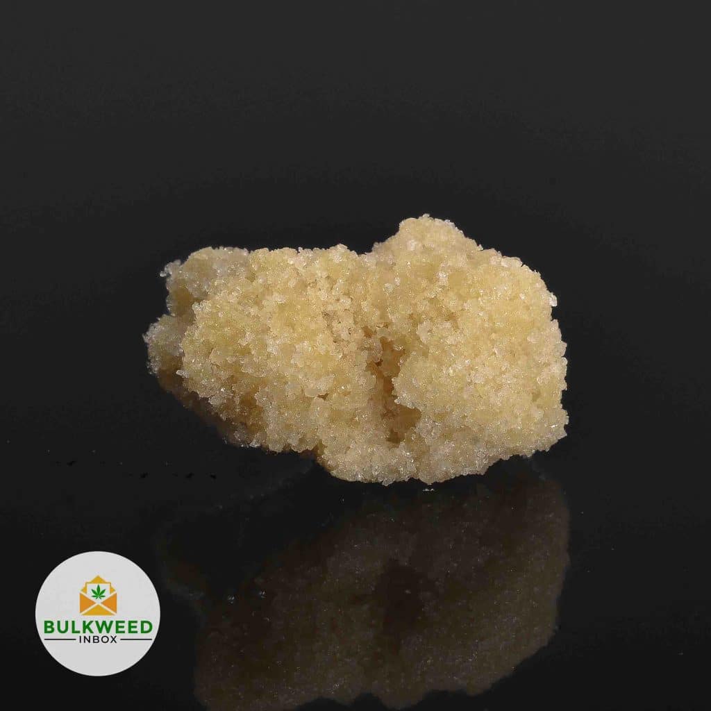 LIT-EXTRACTS-DINAFEM-CHEESE-CAVIAR