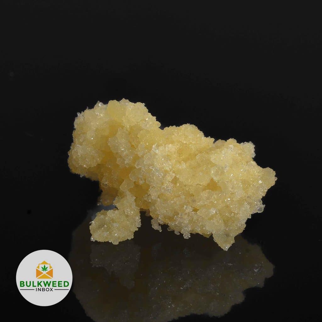 LIT-EXTRACTS-EL-CHAPO-CAVIAR