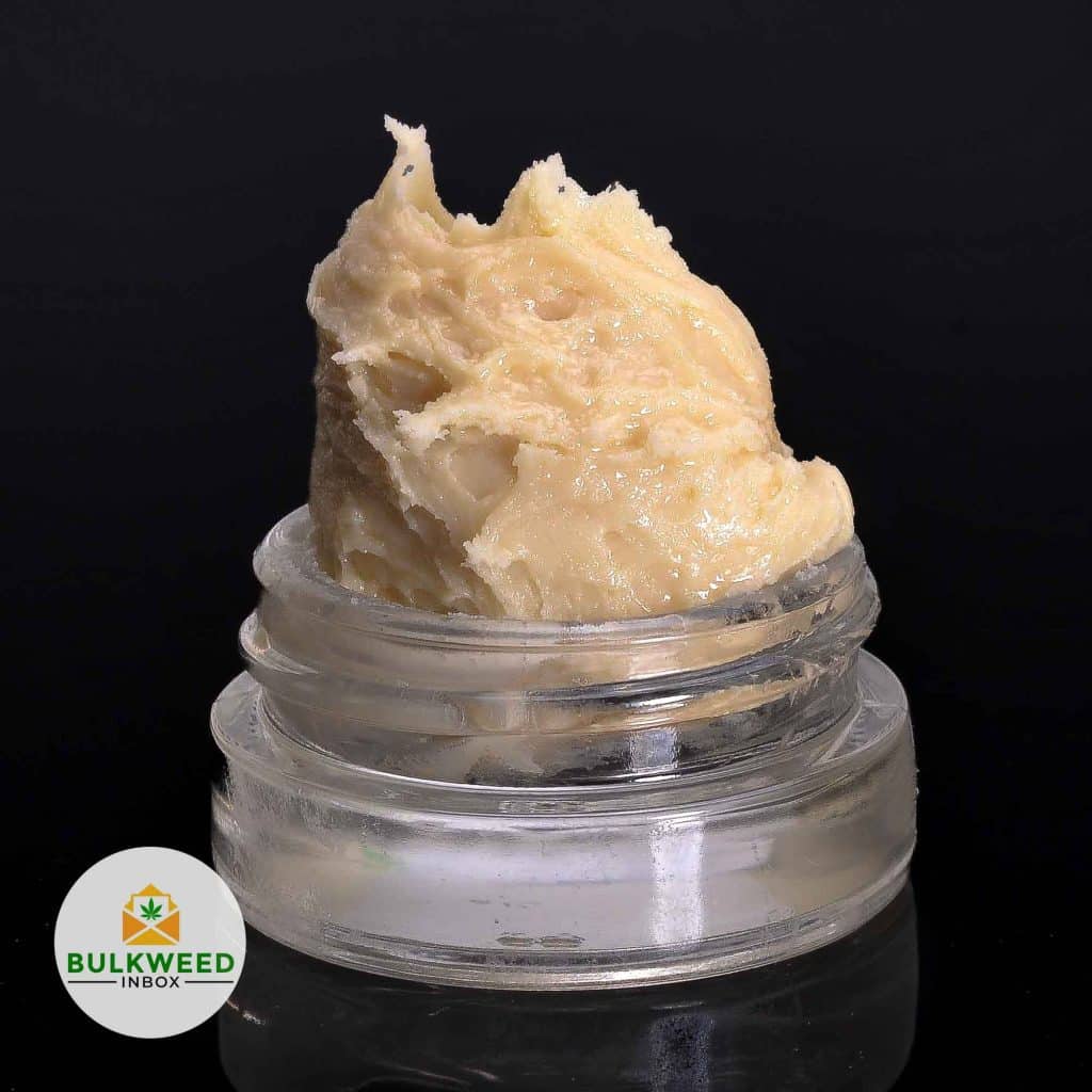 LIT-EXTRACTS-JUNGLEATO-LIVE-RESIN-1