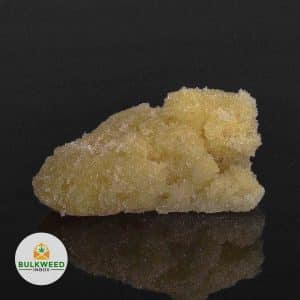 LIT-EXTRACTS-LEMON-FREEZE-POP-CAVIAR