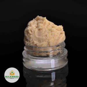 LIT-EXTRACTS-PURPLE-PUNCH-LIVE-RESIN