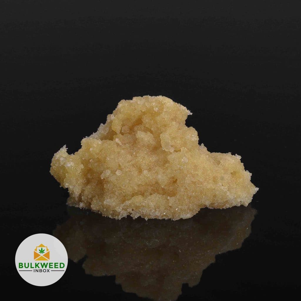 LIT-EXTRACTS-RED-CONGOLESE-CAVIAR