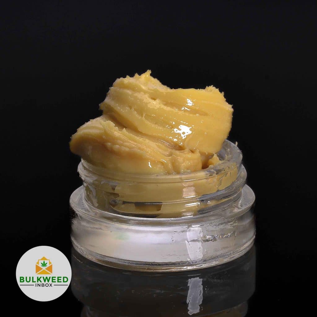 LIT-EXTRACTS-STRAWBERRY-MIMOSA-LIVE-RESIN