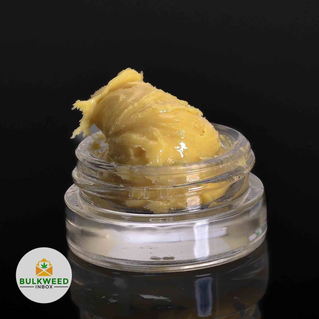 LIT-EXTRACTS-WATERMELON-OG-LIVE-RESIN