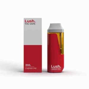 Lush-cherry-pie-768x768-1