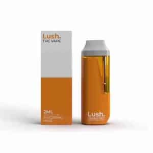 Lush-tangerine-haze-768x768-1