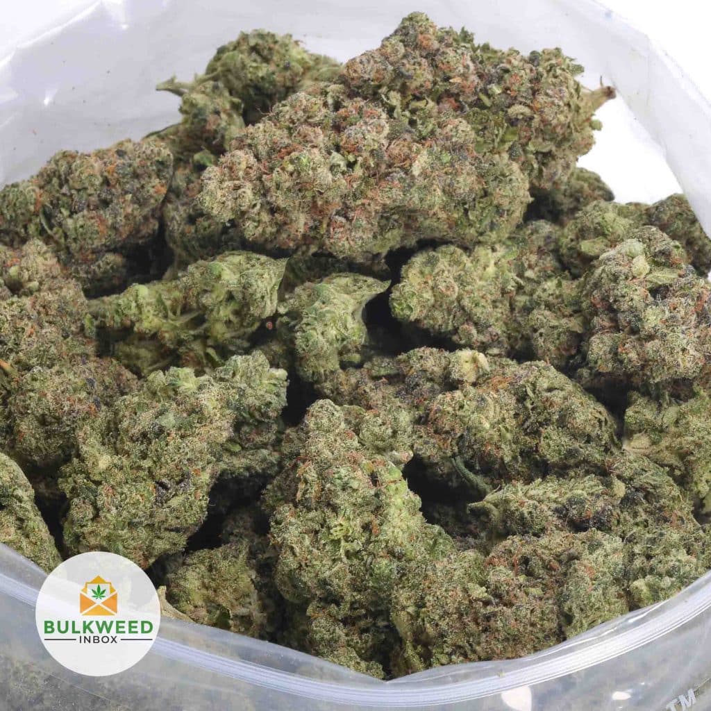 SUPREME-KUSH-MINTZ-AAAA