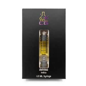 cg-ectracts-Zkittlez-syringe