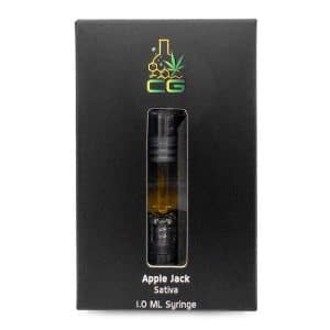 cg-extract-syringe-apple-jack
