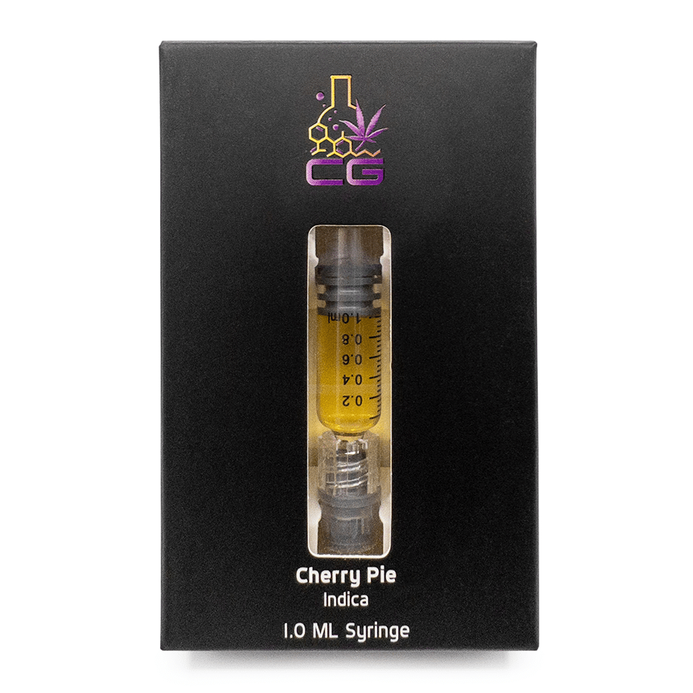 cg-extract-syringe-cherry-pie