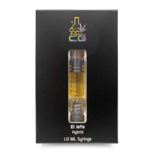 cg-extracts-El-Jefe-syringe
