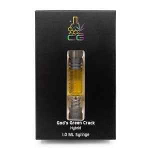 cg-extracts-Gods-Green-Crack-syringe