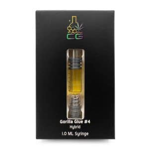 cg-extracts-Gorilla-Glue-4-syringe