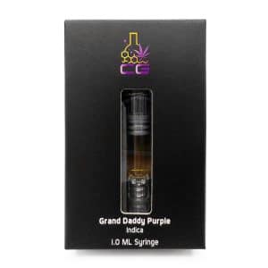 cg-extracts-Grand-Daddy-Purple-syringe