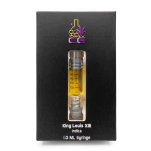 cg-extracts-King-Louis-XIII-syringe