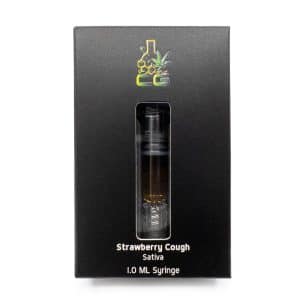 cg-extracts-Strawberry-Cough-syringe